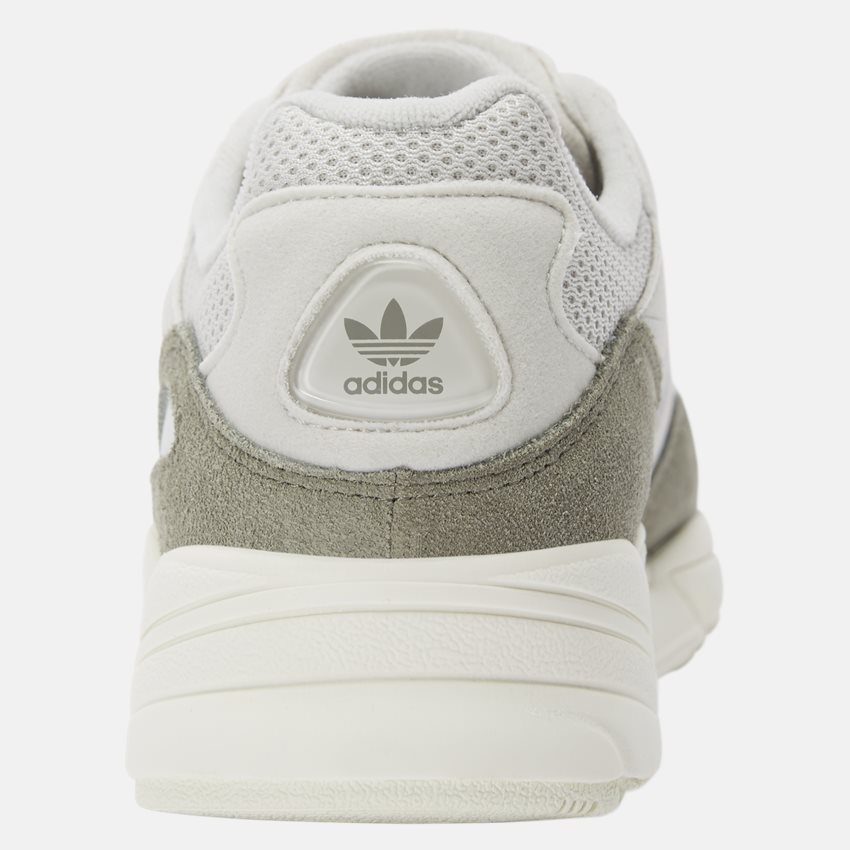 Adidas Originals Shoes YUNG-96 EE7244 OFF WHITE